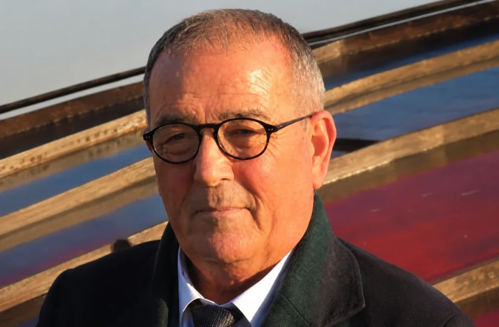 Öner Yaldız: ”SPIEF 2026: Dünya Yeniden St. Petersburg’a Bakıyor”