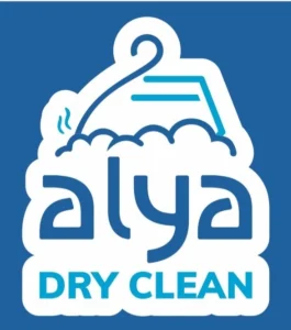 Alya Dry Clean