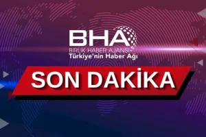 Trabzon’da heyelan: Toprak altında kalan işçinin cansız bedenine ulaşıldı