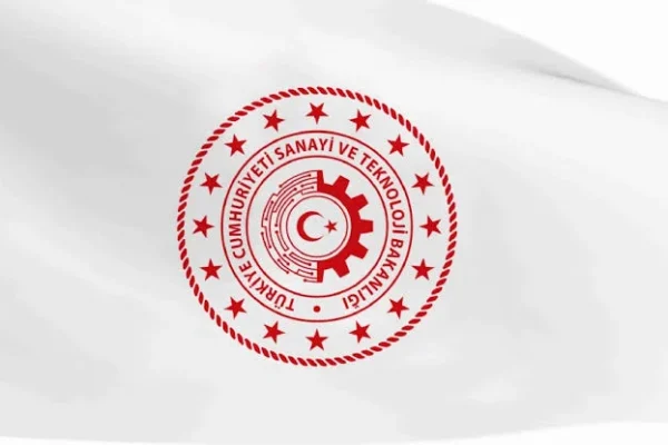 Sanayi ve Teknoloji Bakanlığı bünyesine 23 uzman yardımcısı alınacak