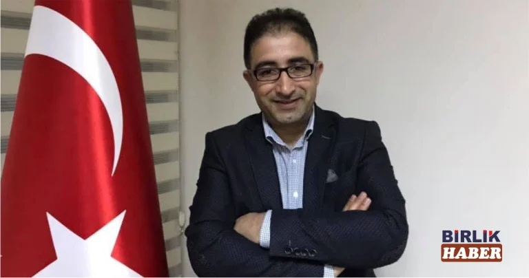 Sürücü Eğitiminde Kaliteli İnsan Yetiştirme Sorumluluğumuz Değişmez