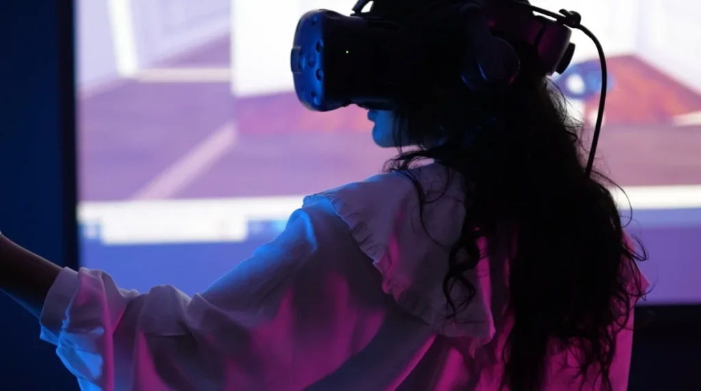 Stratejik teknoloji programında başvurular başladı: İlk yıl 550 araştırmacı alınacak