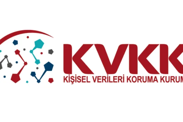 KVKK’dan iş yerlerinde parmak izi ve yüz tanıma sistemi uyarısı