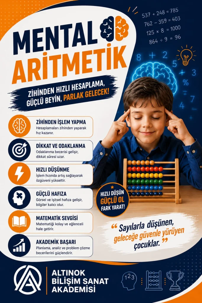 Afiş