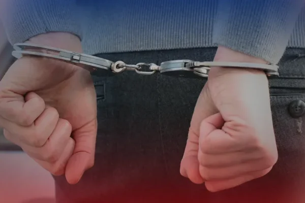 Orman yangınlarında 43 şüpheli tespit edildi: 11 kişi tutuklandı