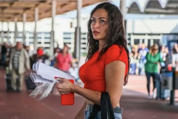 Turizmde ‘altın sezon’ başladı: 5 ayda 40 milyon turist bekleniyor