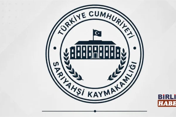 Sarıyahşi Köylerinde Güvenlik Altyapısı Güçlendirildi