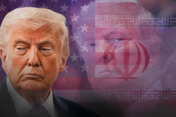 Trump’tan İran açıklaması: Uzlaşmaya yakınız