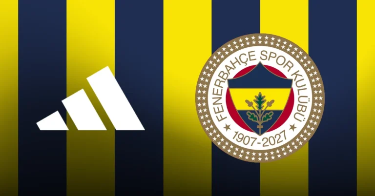 Fenerbahçe’nin 120. yıl forması bugün tanıtılacak