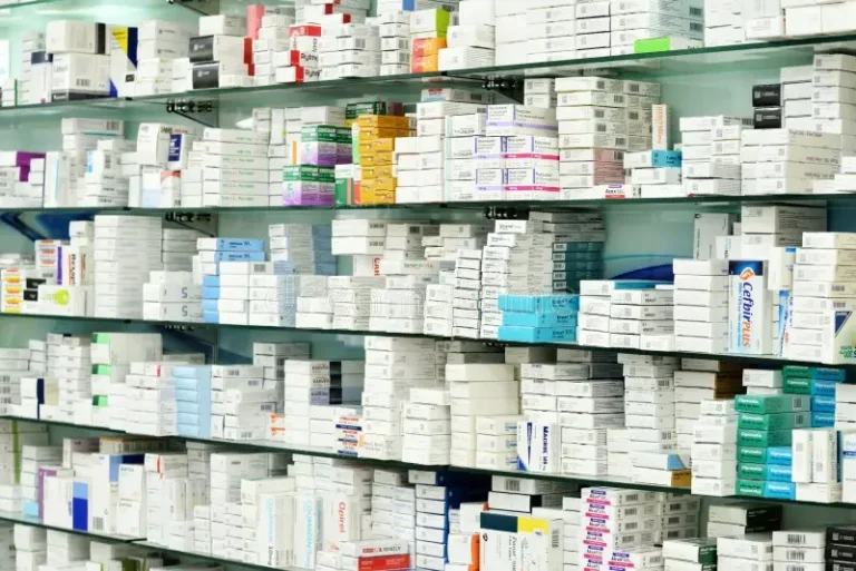 SGK Sağlık Uygulama Tebliği’nde kapsamlı değişiklik