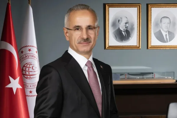 Araç muayene hizmetlerinde yeni dönem