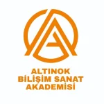 Altınok Bilişim Sanat Akademisi