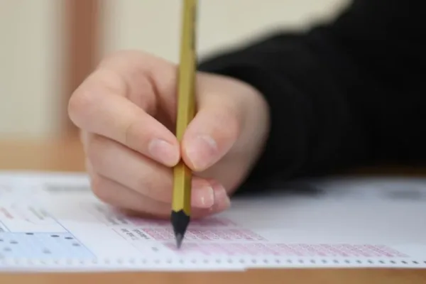 ÖSYM duyurdu: AGS ve ÖABT oturumları ertelendi