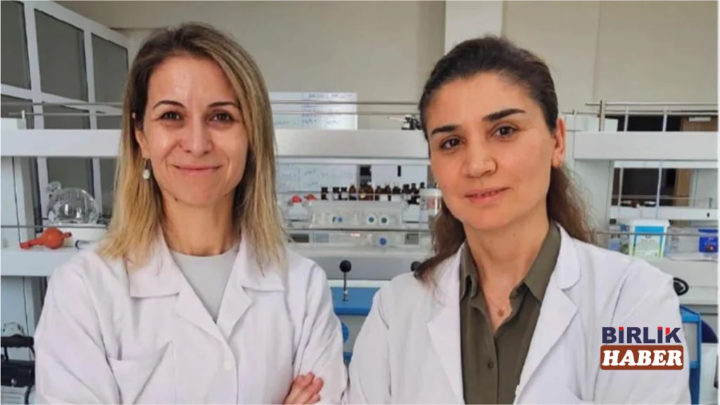 Çevre İçin Önemli Buluş: Atık PET Şişeler Suyu Temizleyecek