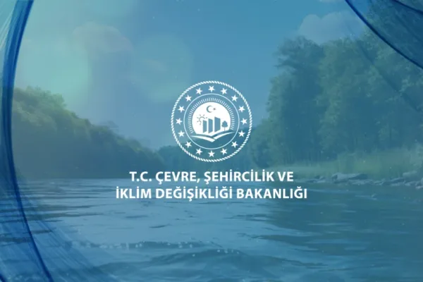 Giresun’da Çevreyi Kirleten Maden Kapatıldı