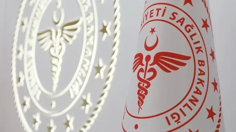 Hantavirüs şüphesi bulunan gemideki 3 Türk yurda dönüyor