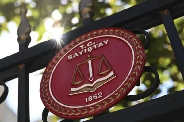 Sayıştay, yeni denetçi yardımcılarını arıyor