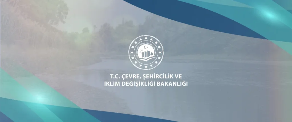 Sinop’ta dereyi kirleten tesise 1 milyon 678 bin lira ceza