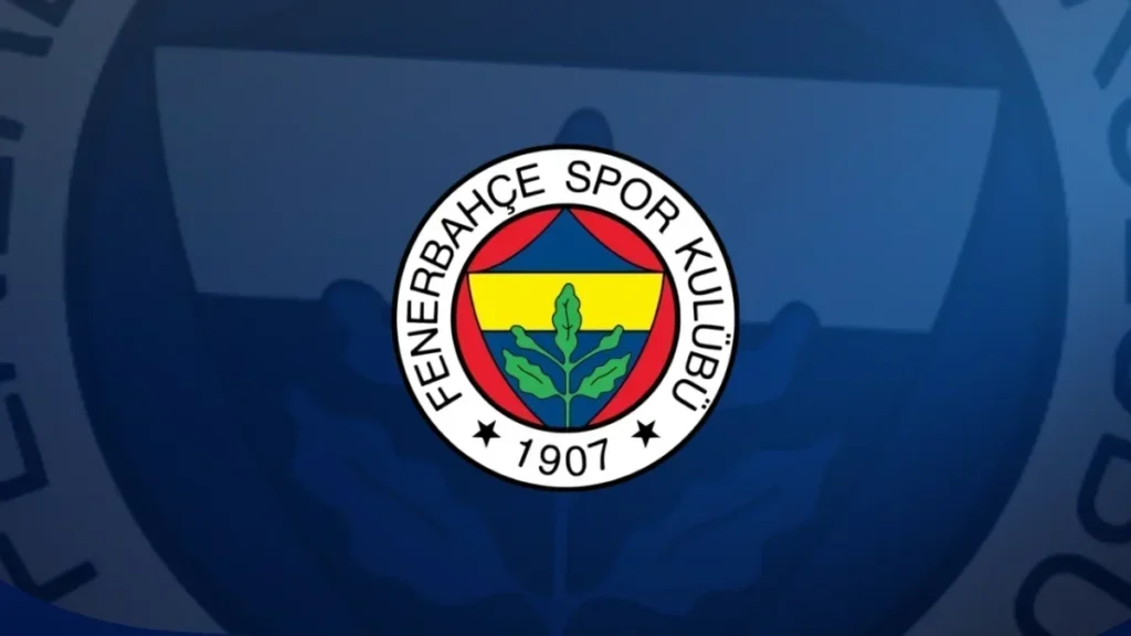 Şampiyonlar Ligi yolunda Fenerbahçe’den net skor