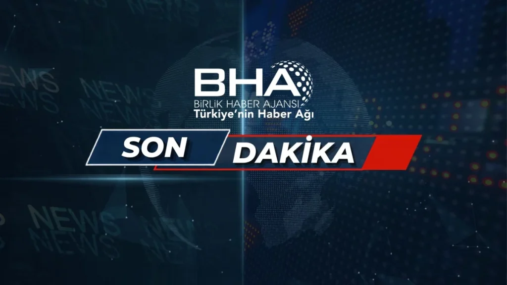 Merkez Bankası faiz kararı açıklandı: Oranlar sabit tutuldu