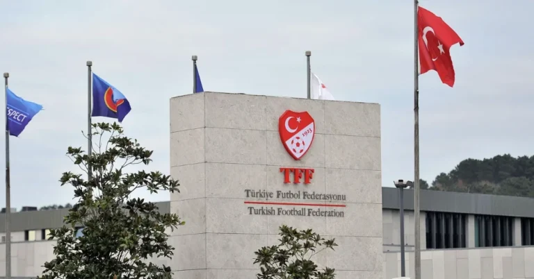 Süper Lig’de disiplin sevkleri: 11 kulüp PFDK yolunda