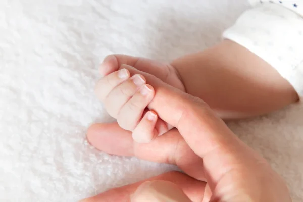 Ek doğum izni için başvurular devam ediyor
