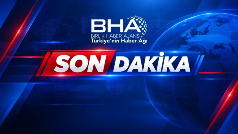 Göreme’de peribacası çöktü: Bölgeye ambulanslar sevk edildi