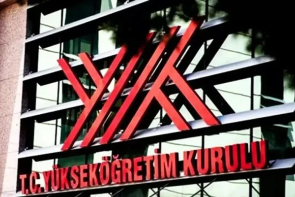 Spor yöneticiliği bölümlerinde yeni uygulama başlıyor