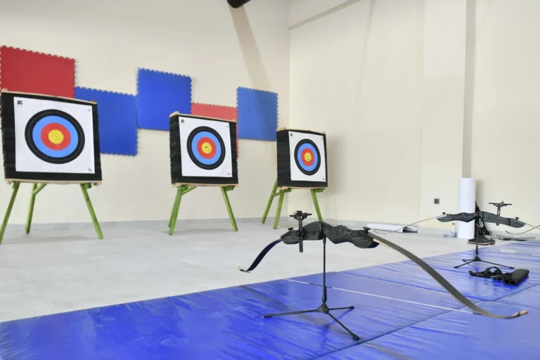 Ankara Büyükşehir Belediyesi’nin yaz okulu spor kursları başvuruları başladı