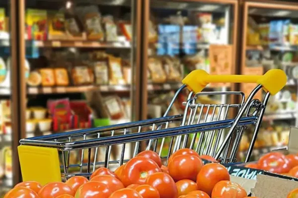 Enflasyon verisi için geri sayım başladı