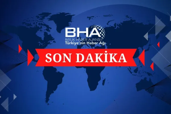 Pakistan’dan Afganistan’a hava saldırısı