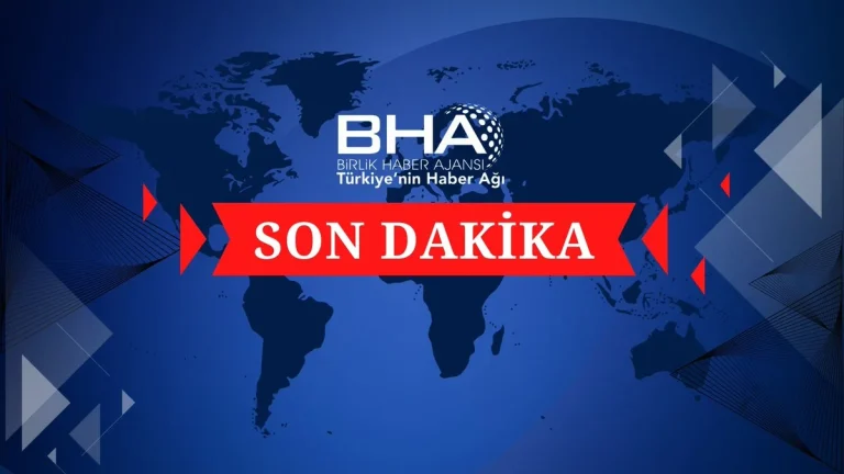 Otokoç Genel Müdürlüğü’ne silahlı saldırı: Soruşturma başlatıldı