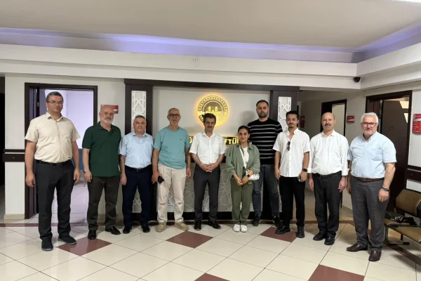 Düzce’de Yaz Kur’an Kursları başlıyor