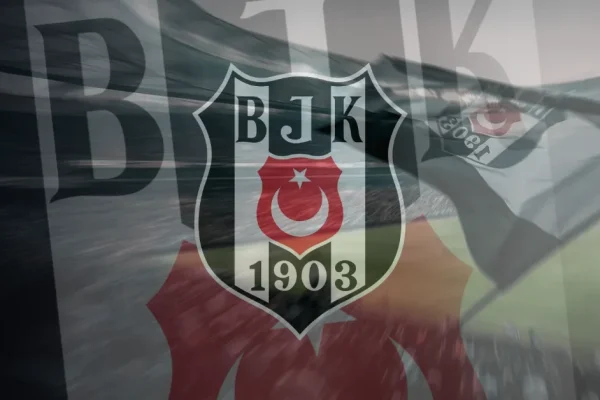 Beşiktaş Avrupa’da tur için Hradec Kralove deplasmanında