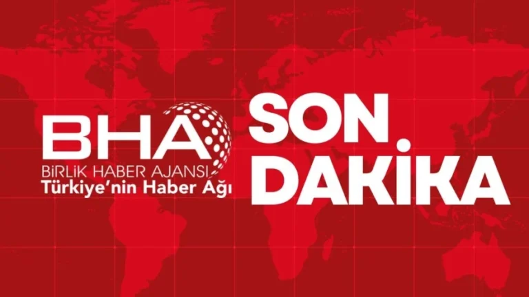 İBB Kültür A.Ş. yöneticisi Erhan Karaal’ın kaçırıldığı iddia edildi