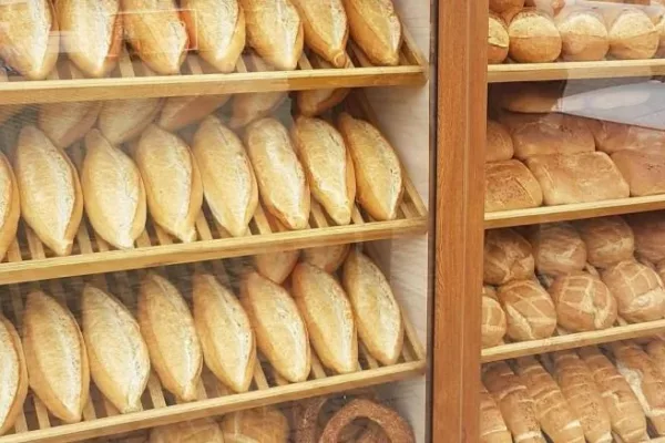 Kars’ta Kurban Bayramında 3 gün ekmek çıkmayacak