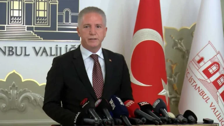 İstanbul Valisi Gül: Sokaklarda sahipsiz tek bir köpek bulunmayacaktır