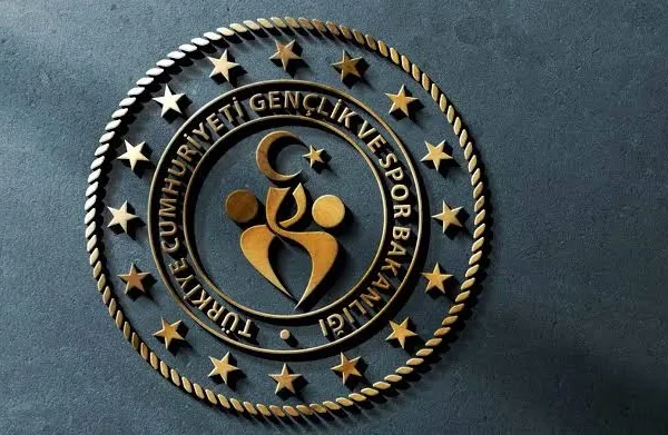 GSB’den üniversite tercihlerine dijital destek