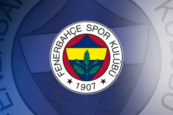 Fenerbahçe kafilesine saldırı dosyası yeniden açıldı