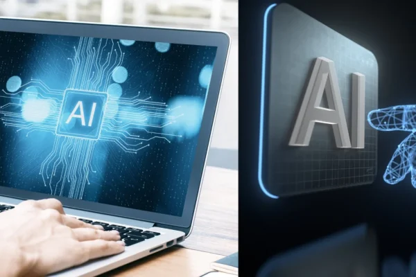 Vergi ihbarlarında yapay zeka dönemi: Yeni sistem devreye giriyor