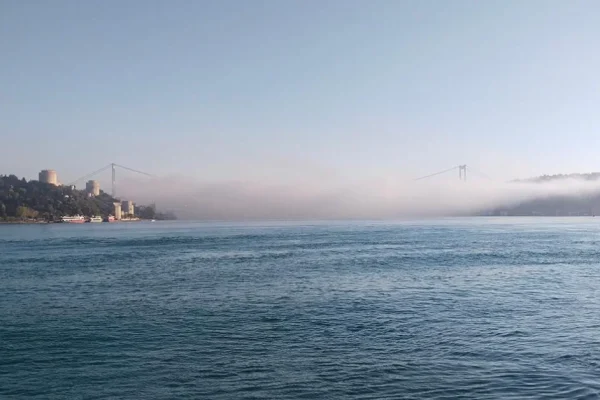 İstanbul’un fethi konser ve gösterilerle anılacak