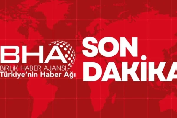 Alihan Kuriş soruşturmasında 32 tutuklama