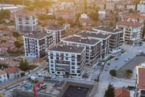 Isparta’da kentsel dönüşüm mesajı: “9 katın üstüne çıkmamız imkânsız”