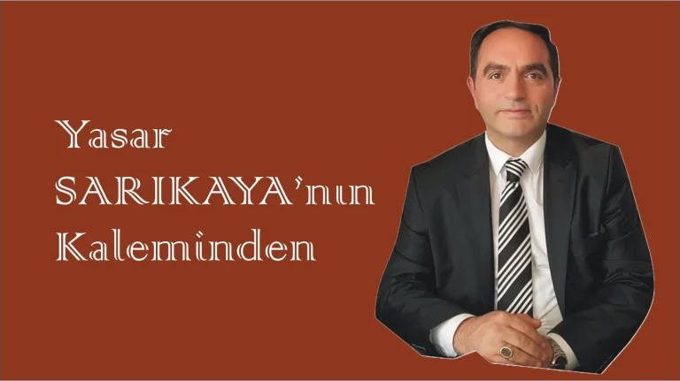 Belediyede Başkanın dahi Gücü Yetmiyor mu?