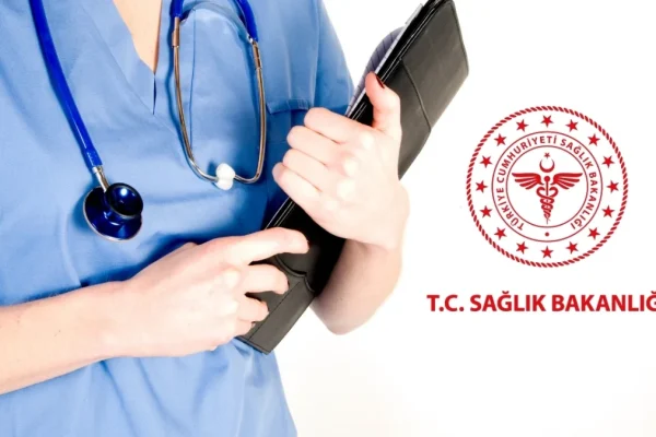Evde sağlık ve palyatif bakım hizmetlerinde yeni dönem başladı