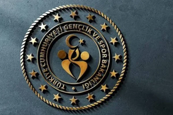 GSB’den 600 sözleşmeli personel alımı