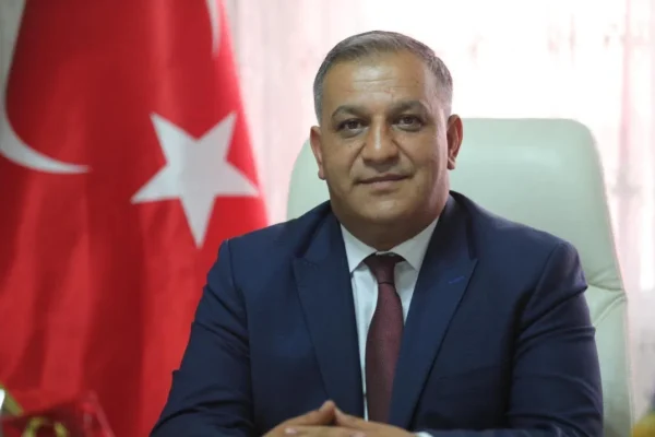 Kars ESOB Başkanı Bakırhan: BAĞ-KUR ve faiz yükü esnafı zorluyor