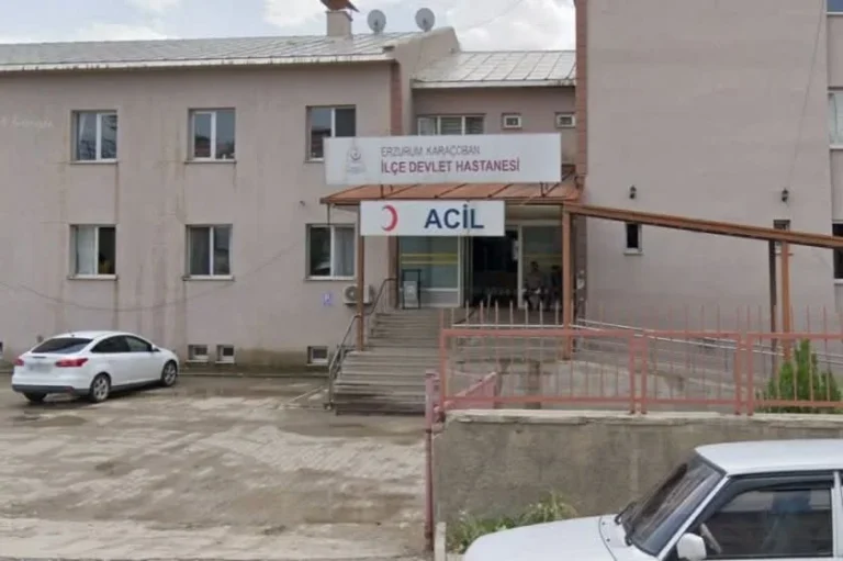 Cinsel saldırı davasında istinaftan yeniden yargılama kararı