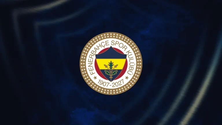 Fenerbahçe’nin borcu 36,4 milyar lira olarak açıklandı