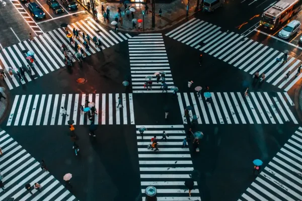 Japonya’da nüfus alarmı: 5 yılda 3 milyon kişi azaldı